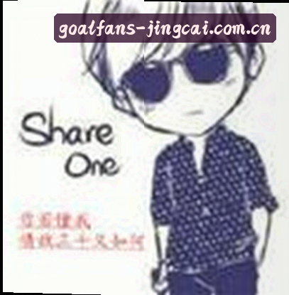 吴昊