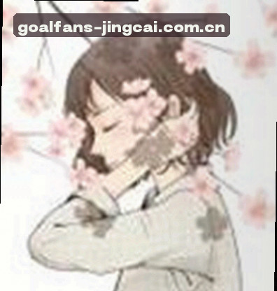 赵磊